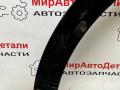молдинг крыла Honda Prologue 1 поколение 2024, электро, АКПП - фото №3