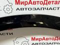 молдинг крыла Honda Prologue 1 поколение 2024, электро, АКПП - фото №6