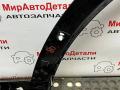 молдинг крыла Honda Prologue 1 поколение 2024, электро, АКПП - фото №13