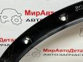 молдинг крыла Honda Prologue 1 поколение 2024, электро, АКПП - фото №14