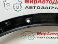молдинг крыла Honda Prologue 1 поколение 2024, электро, АКПП - фото №15