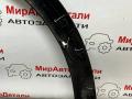 молдинг крыла Honda Prologue 1 поколение 2024, электро, АКПП - фото №18