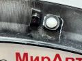 молдинг крыла Honda Prologue 1 поколение 2024, электро, АКПП - фото №22