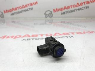 датчик температуры Alfa Romeo Stelvio 1 поколение 2018, 2.0 л., бензин, АКПП, 50534651