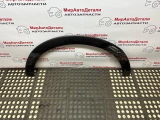 молдинг крыла Buick Encore GX 1 поколение 2021, 1.2 л., бензин, АКПП, BHR42295