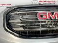 бампер передний GMC Terrain 2 поколение 2021, 1.5 л., бензин, АКПП - фото №7