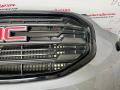 бампер передний GMC Terrain 2 поколение 2021, 1.5 л., бензин, АКПП - фото №9