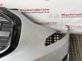 бампер передний GMC Terrain 2 поколение 2021, 1.5 л., бензин, АКПП - фото №14