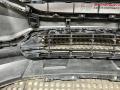бампер передний GMC Terrain 2 поколение 2021, 1.5 л., бензин, АКПП - фото №25