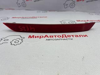 катафот GMC Terrain 2 поколение 2021, 1.5 л., бензин, АКПП, 84225883