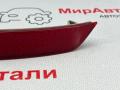 катафот GMC Terrain 2 поколение 2021, 1.5 л., бензин, АКПП, 84225883 - фото №6