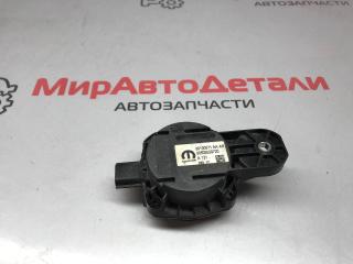 сирена (гонг) Alfa Romeo Stelvio 1 поколение 2018, 2.0 л., бензин, АКПП, 00505529720