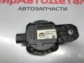 сирена (гонг) Alfa Romeo Stelvio 1 поколение 2018, 2.0 л., бензин, АКПП, 00505529720 - фото №2