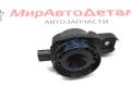 сирена (гонг) Alfa Romeo Stelvio 1 поколение 2018, 2.0 л., бензин, АКПП, 00505529720 - фото №3