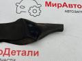дождевик Chevrolet Equinox 3 поколение 2019, 1.5 л., бензин, АКПП, 84227073 - фото №5