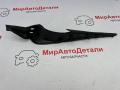 дождевик Chevrolet Equinox 3 поколение 2019, 1.5 л., бензин, АКПП, 84227073 - фото №6