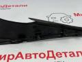 дождевик Chevrolet Equinox 3 поколение 2019, 1.5 л., бензин, АКПП, 84227073 - фото №8