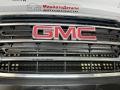 бампер передний GMC Terrain 2 поколение 2019, 1.5 л., бензин, АКПП - фото №7