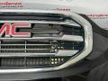 бампер передний GMC Terrain 2 поколение 2019, 1.5 л., бензин, АКПП - фото №8