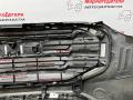 бампер передний GMC Terrain 2 поколение 2019, 1.5 л., бензин, АКПП - фото №21