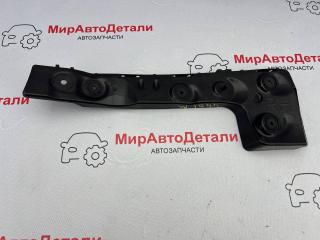 Крепление бампера заднего Buick Encore GX 1 поколение 2021, 1.2 л., бензин, АКПП, 42763646