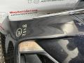 бампер передний Buick Encore GX 1 поколение 2021, 1.2 л., бензин, АКПП - фото №4