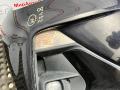 бампер передний Buick Encore GX 1 поколение 2021, 1.2 л., бензин, АКПП - фото №5