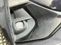 бампер передний Buick Encore GX 1 поколение 2021, 1.2 л., бензин, АКПП - фото №6