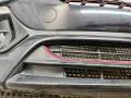 бампер передний Buick Encore GX 1 поколение 2021, 1.2 л., бензин, АКПП - фото №10