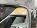 бампер передний Buick Encore GX 1 поколение 2021, 1.2 л., бензин, АКПП - фото №14