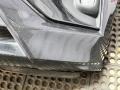 бампер передний Buick Encore GX 1 поколение 2021, 1.2 л., бензин, АКПП - фото №16