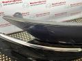бампер передний Buick Encore GX 1 поколение 2021, 1.2 л., бензин, АКПП - фото №18