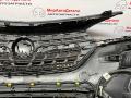 бампер передний Buick Encore GX 1 поколение 2021, 1.2 л., бензин, АКПП - фото №24