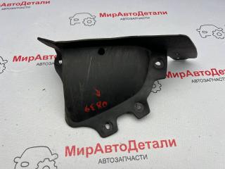 брызговик Ford Escape 4 поколение CX482 2020, 1.5 л., бензин, LJ6B16B074AB