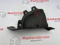 брызговик Ford Escape 4 поколение CX482 2020, 1.5 л., бензин, LJ6B16B074AB - фото №2