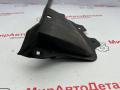 брызговик Ford Escape 4 поколение CX482 2020, 1.5 л., бензин, LJ6B16B074AB - фото №7
