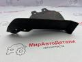 брызговик Ford Kuga 3 поколение (2019 - 2026), LJ6B16B074AB - фото №3