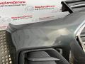 бампер передний Chevrolet Trax 1 поколение [рестайлинг] 2019, 1.4 л., бензин, АКПП - фото №4