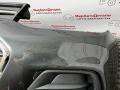 бампер передний Chevrolet Trax 1 поколение [рестайлинг] 2019, 1.4 л., бензин, АКПП - фото №13