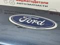 бампер передний Ford Escape 4 поколение CX482 2020, 1.5 л., бензин - фото №9