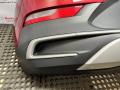 бампер задний Buick Encore GX 1 поколение 2021, 1.2 л., бензин, АКПП - фото №6