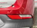 бампер задний Buick Encore GX 1 поколение 2021, 1.2 л., бензин, АКПП - фото №14