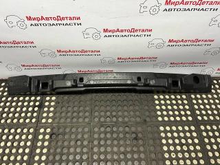 абсорбер бампера GMC Terrain 2 поколение 2019, 1.5 л., бензин, АКПП, 23196301
