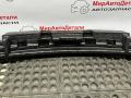 абсорбер бампера Buick Encore GX 1 поколение 2021, 1.2 л., бензин, АКПП, 42592125 - фото №8