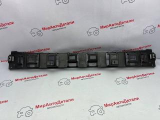 абсорбер бампера Ford Kuga 3 поколение (2019 - 2026), LJ6B17E898AC