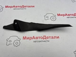 дождевик GMC Terrain 2 поколение 2021, 1.5 л., бензин, АКПП, 84416168