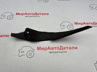 дождевик Chevrolet Equinox 3 поколение (2017 - 2026), 84416168