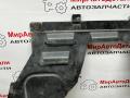 защита двигателя Buick Encore 1 поколение [рестайлинг], 1.4 л., бензин, 95396190 - фото №5