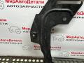 защита двигателя Opel Mokka 1 поколение [рестайлинг], 1.4 л., бензин, 95396190 - фото №12