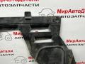 защита двигателя Opel Mokka 1 поколение [рестайлинг], 1.4 л., бензин, 95396190 - фото №15